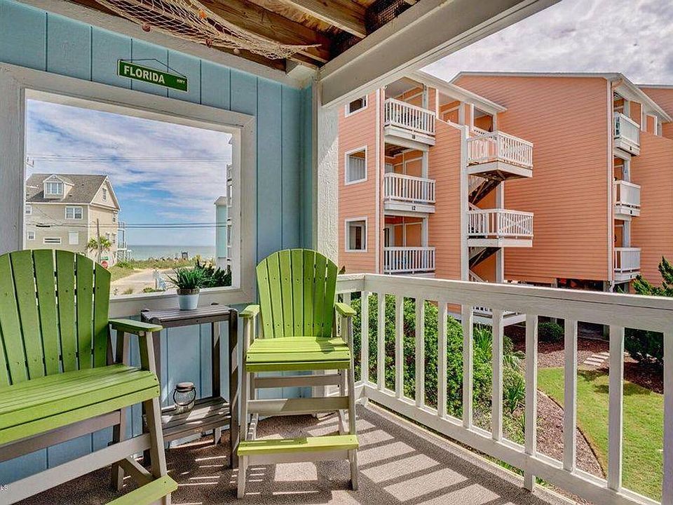 1st image of 101 Sea Oats Ln APT D19
