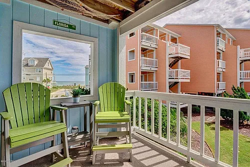 101 Sea Oats Ln Photo 1