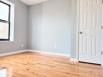 Rented by Virtual Real Estate