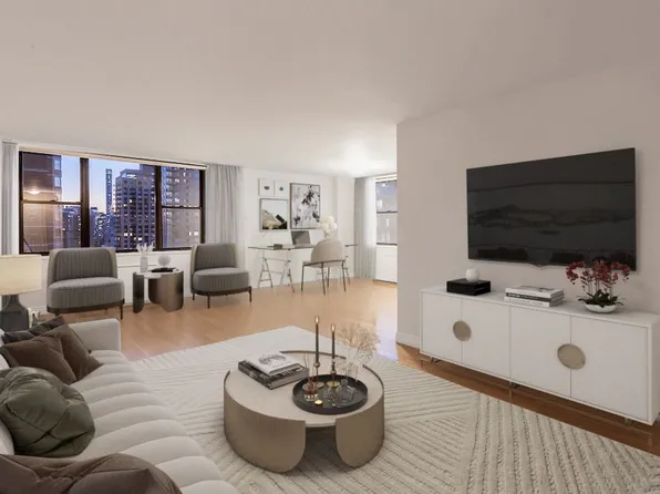 201 East 87th Street image 3 of 29