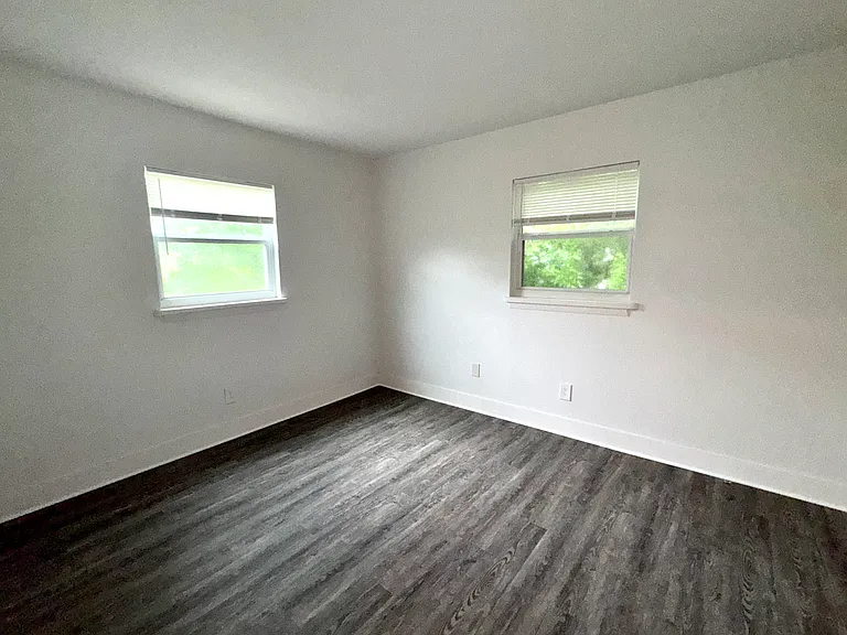 15117 Willow Way — Photo 9