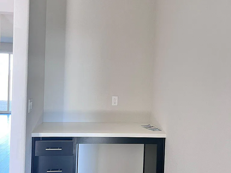 3129 Ballena St — Photo 17