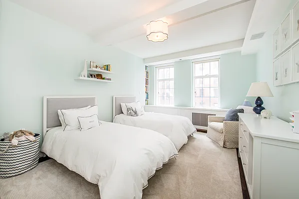 Sold by Douglas Elliman | media 11