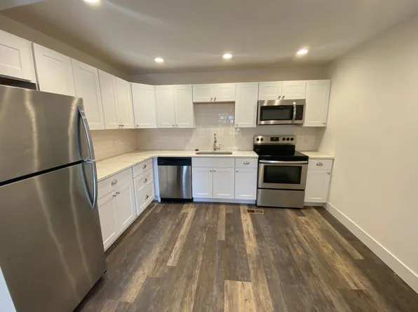 3717 Oxford Blvd APT 13, Saint Louis, MO 63143