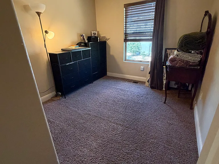 2075 S Sir Monte Dr #13 — Photo 24