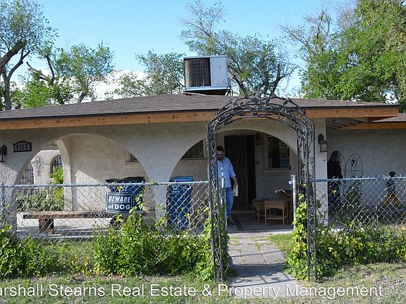 5th image of 4112 Melody Ln