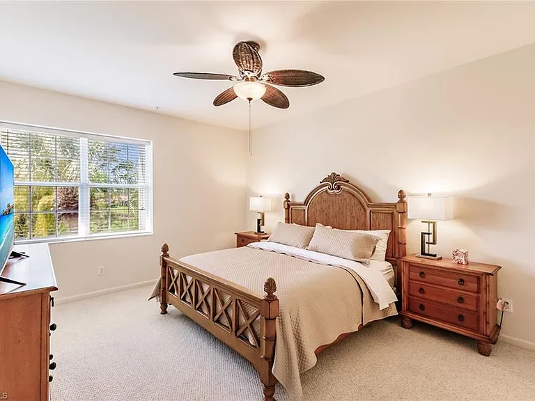 3940 Deer Crossing Ct #4-203 — Photo 28