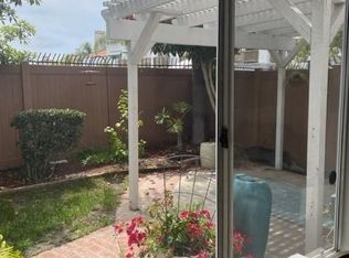 24988 La Pantera, Laguna Niguel, CA 92677