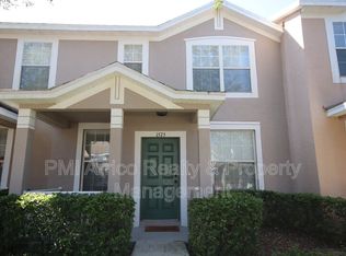 1575 Blue Magnolia Rd, Brandon, FL 33510