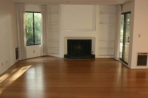 1st image of 109 S Lake Merced Hls APT 1D