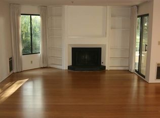 109 S Lake Merced Hls APT 1D, San Francisco, CA 94132