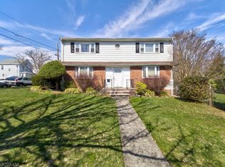 4 George St #2, Clifton, NJ 07011