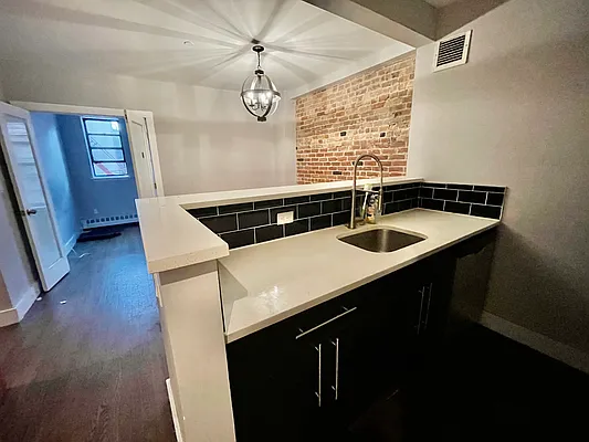 Rented by ERN Flats | media 11