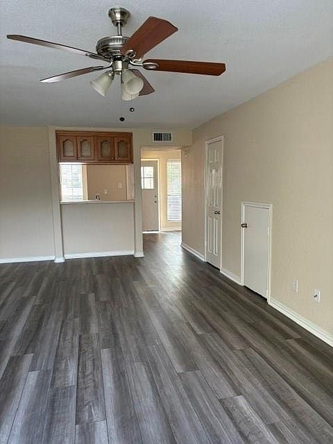1st image of 1500 Bay Area Blvd #168
