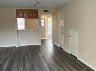 1500 Bay Area Blvd #168, Houston, TX 77058