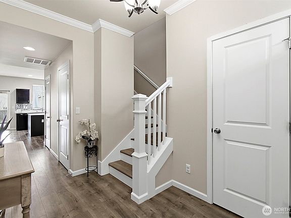 2nd image of 18947 111th Avenue Ct E