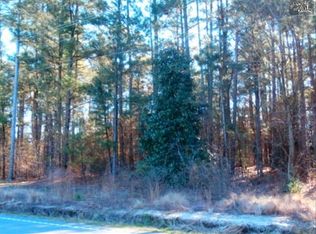 5405 Two Notch Rd, Leesville, SC 29070