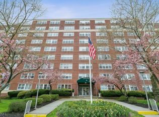 926 Bloomfield Ave APT 2H, Glen Ridge, NJ 07028