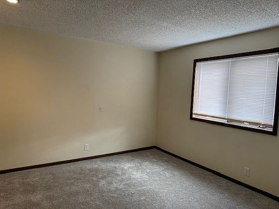 3rd image of 245 S 48th St #1