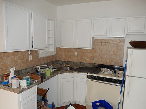 5th image of 487 Macdonough St #2