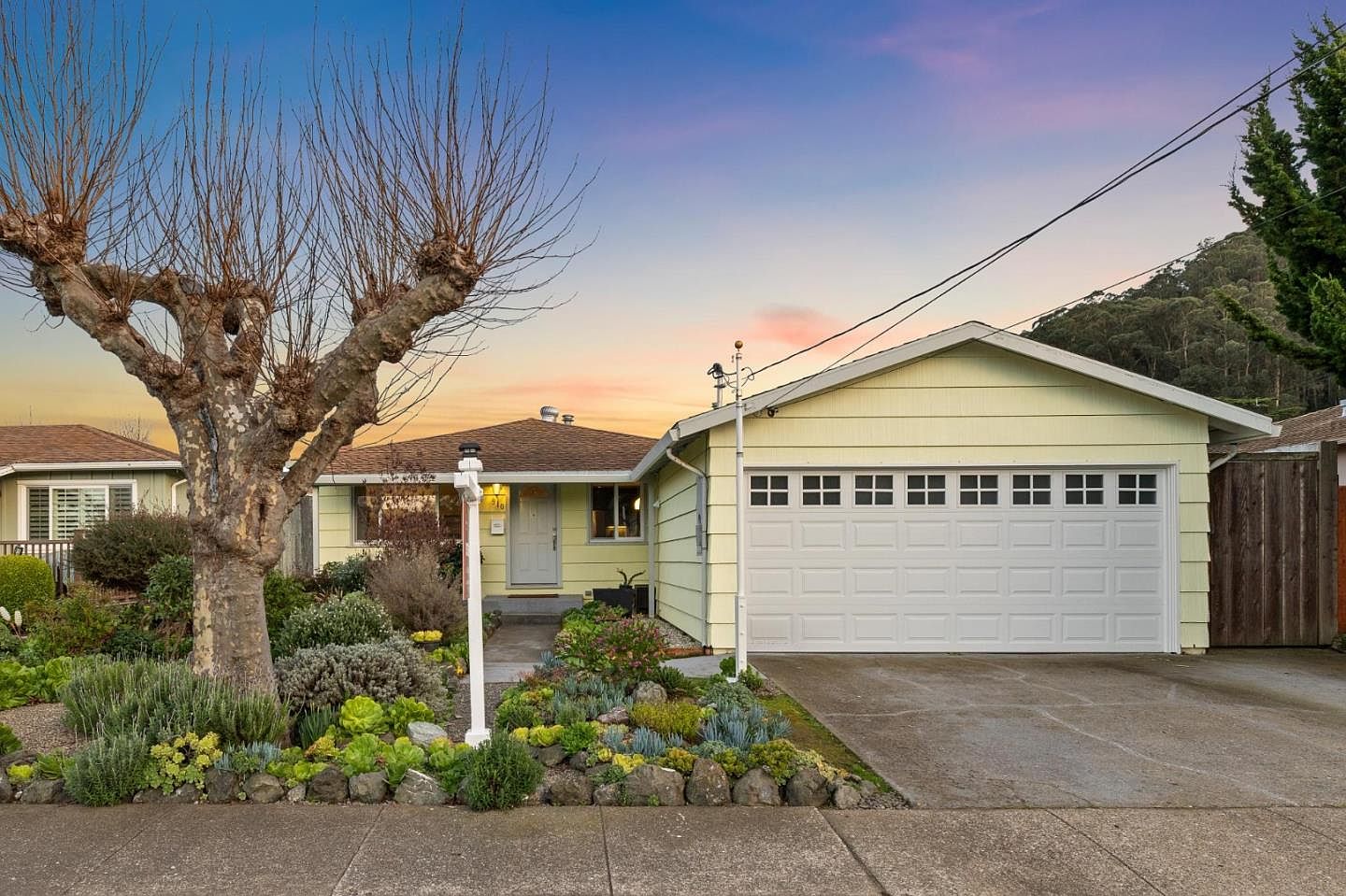 910 Rio Vista Dr, Pacifica, CA 94044 Zillow