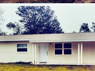 317 Penman Rd, Neptune Beach, FL 32266