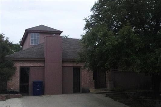 1st image of 1409 Longhorn Dr