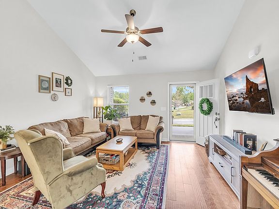 5th image of 113 Windstone Dr