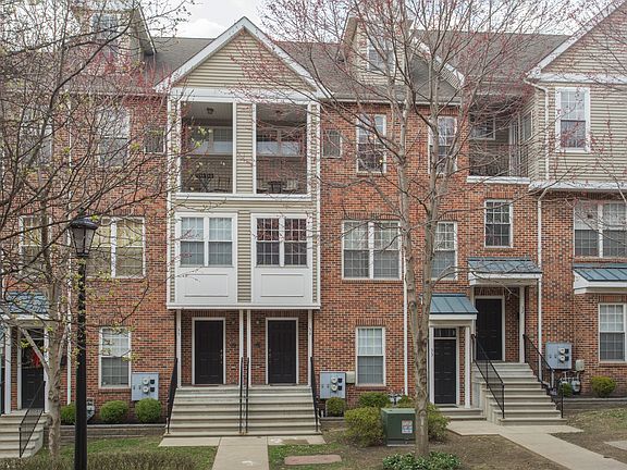 3rd image of 34 Brewerytown Ct