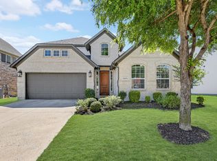 13373 Decidedly Dr, Frisco, TX 75035