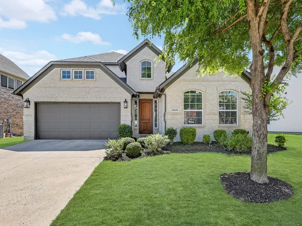 13373 Decidedly Dr, Frisco, TX 75035