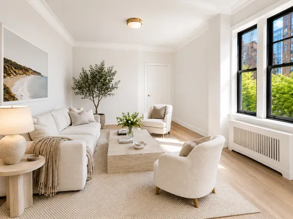 250 West 85th Street image 1 of 11