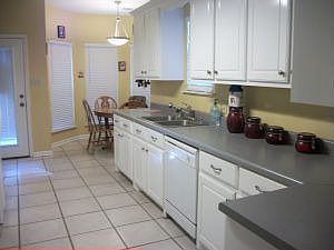 Home for Sale in Mooreville, Mississippi $189,900