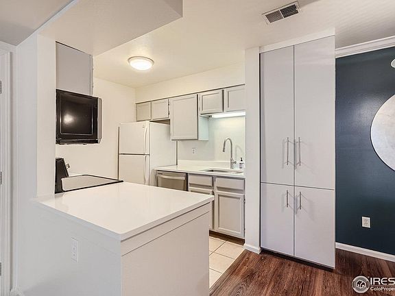 5th image of 4682 White Rock Cir #8