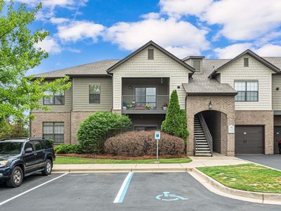 521 Riverhaven Pl Unit 521, Birmingham, AL, 35244