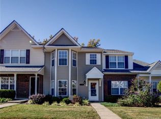7419 Sun Dance Dr #1123, Fort Mill, SC 29707