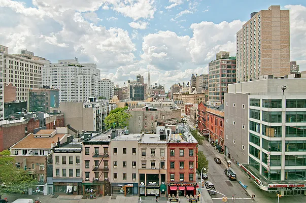 Rented by Bold New York | media 54