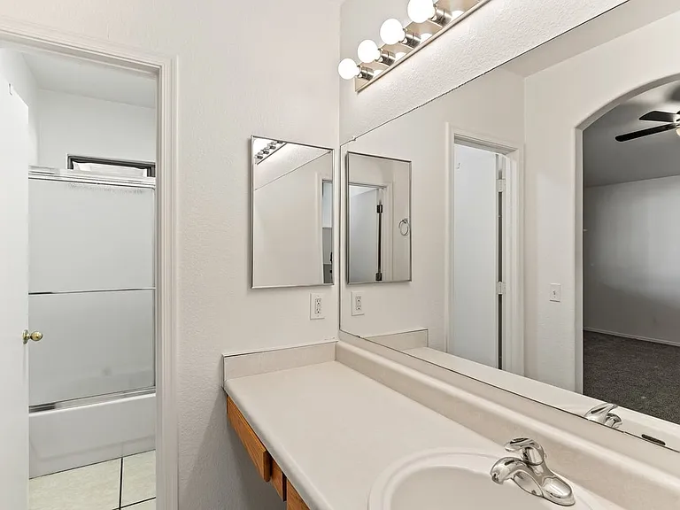 5121 S Lavender Mist Ct — Photo 15