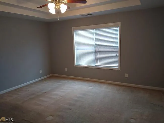 231 Greenview Ln — Photo 15