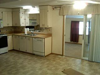 4th image of 13429 Township Road 99