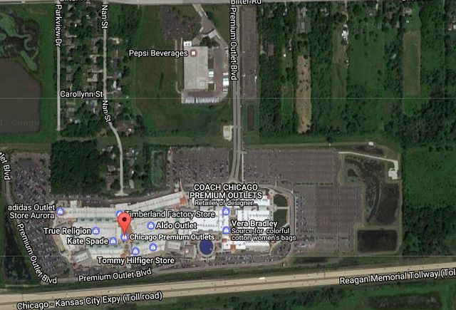 2nd image of 2055 Bilter Rd