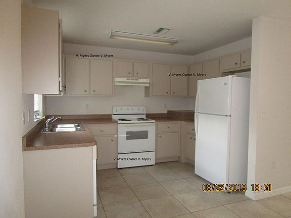 5th image of 1774 SW 107th Ln #1