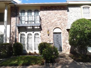 500 Wichita Ave, McAllen, TX 78503