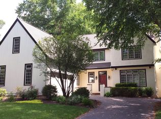 106 Wisteria Ln, Media, PA 19063