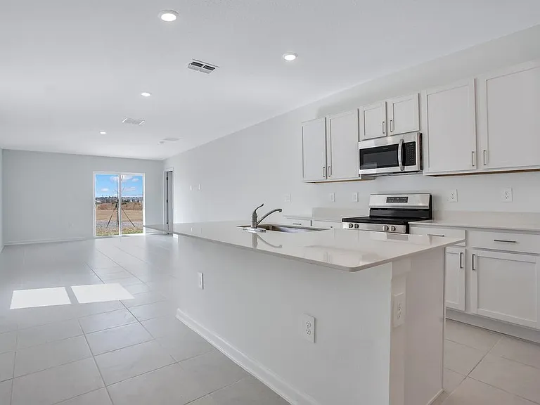 3056 Totem Rd — Photo 10