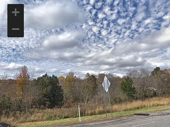 Tom Austin Hwy, Greenbrier, TN 37073