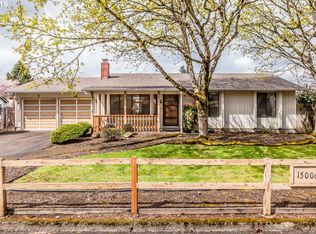 15006 SE Meadow Park Dr, Vancouver, WA 98683