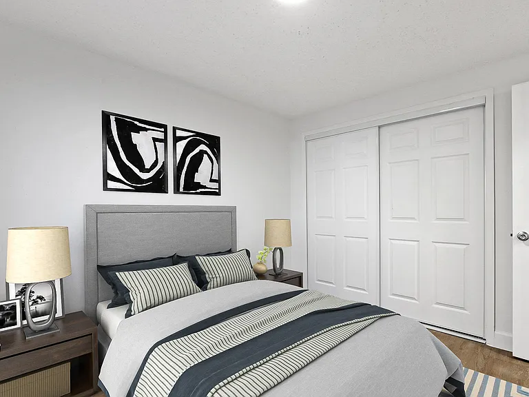 Candlewood Apartments — Photo 6