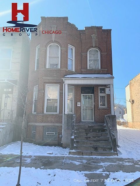 1st image of 1838 S Lawndale Ave #1
