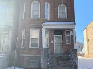 1838 S Lawndale Ave #1, Chicago, IL 60623